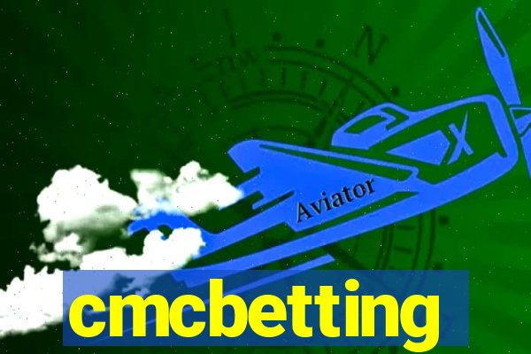 cmcbetting