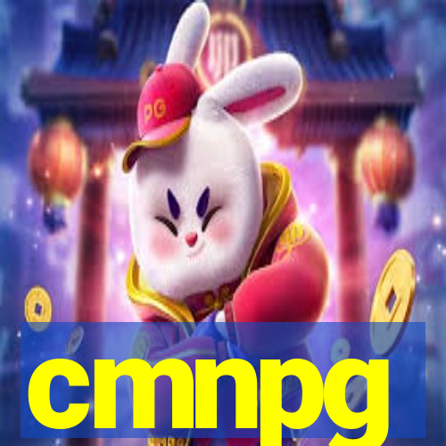 cmnpg