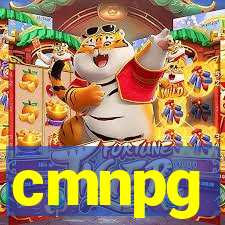 cmnpg