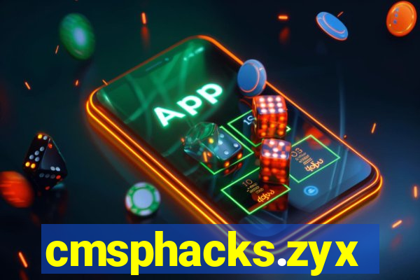 cmsphacks.zyx