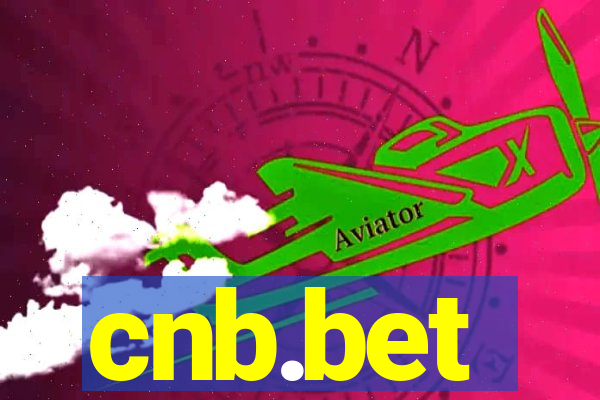 cnb.bet