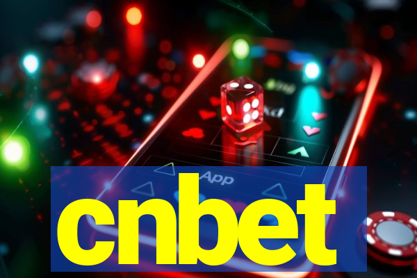 cnbet