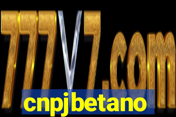 cnpjbetano