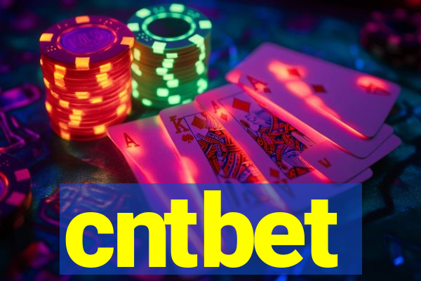 cntbet