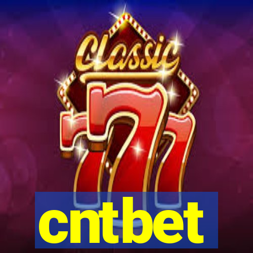 cntbet