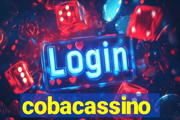 cobacassino