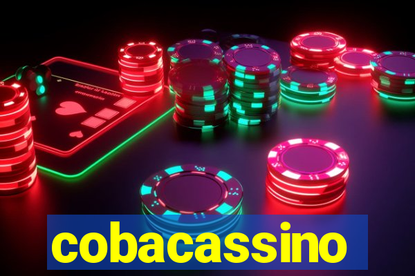 cobacassino