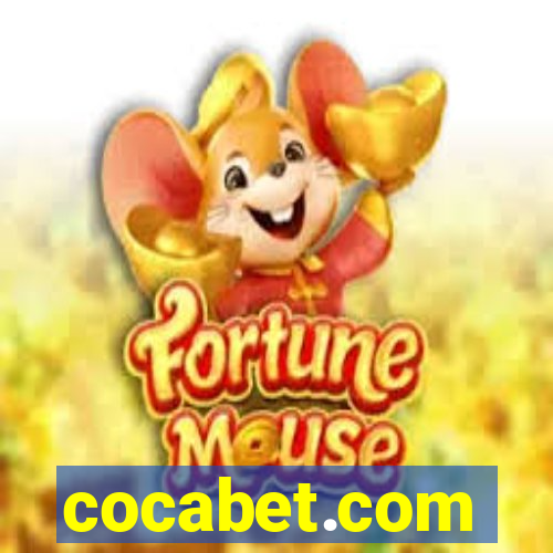 cocabet.com