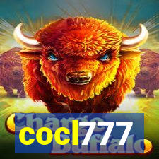 cocl777