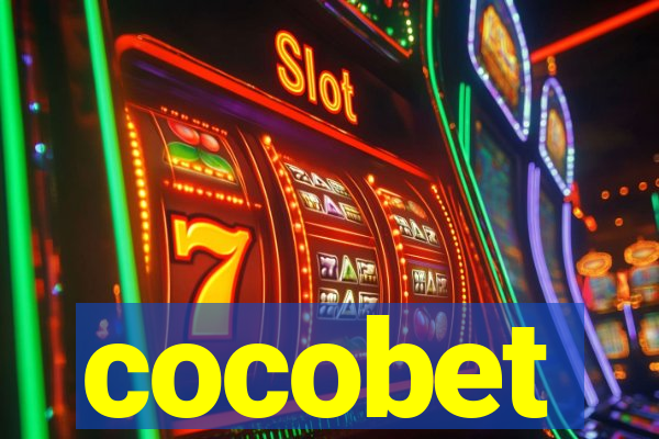 cocobet