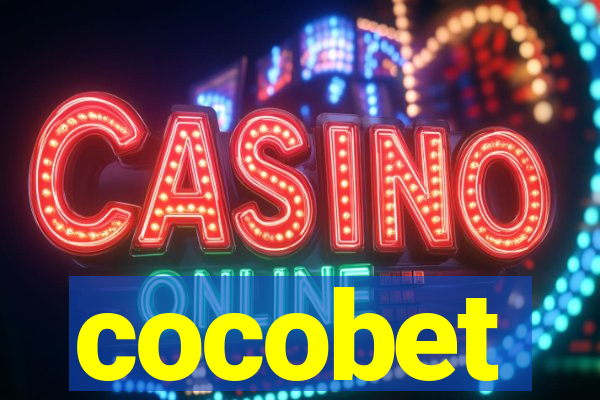 cocobet