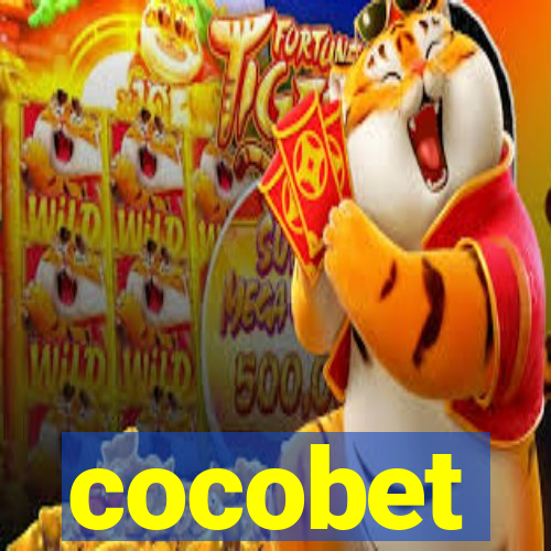 cocobet