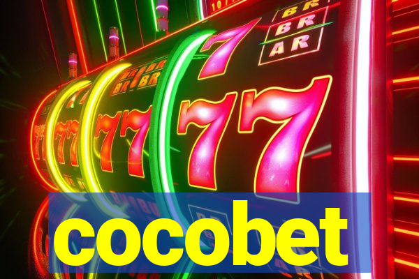 cocobet