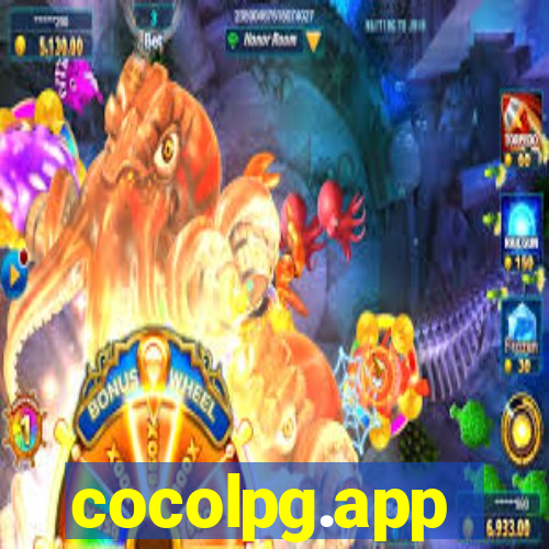 cocolpg.app