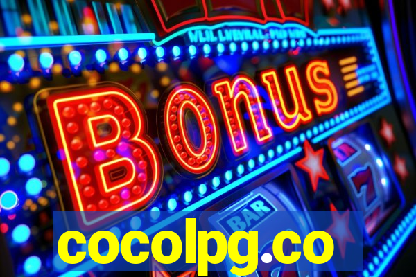 cocolpg.co