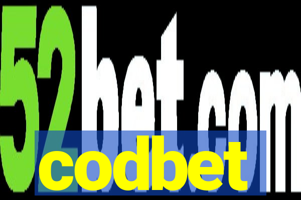 codbet