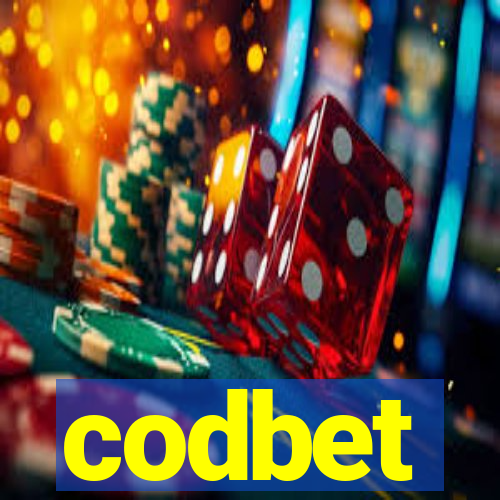 codbet