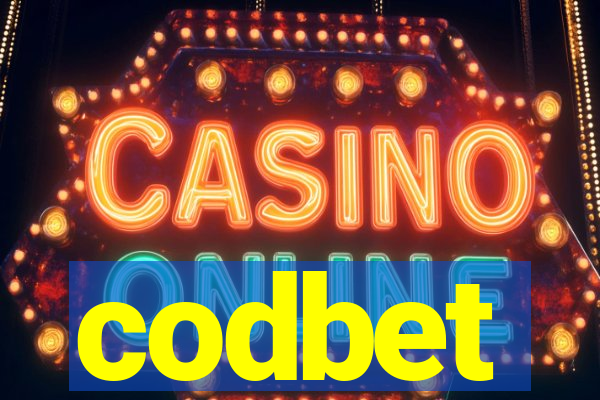 codbet