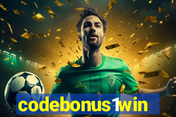 codebonus1win