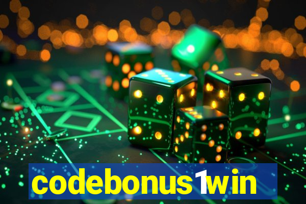 codebonus1win