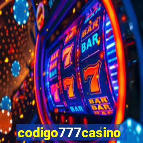 codigo777casino