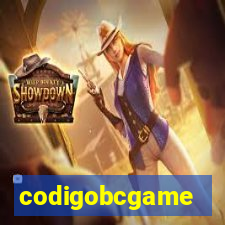 codigobcgame