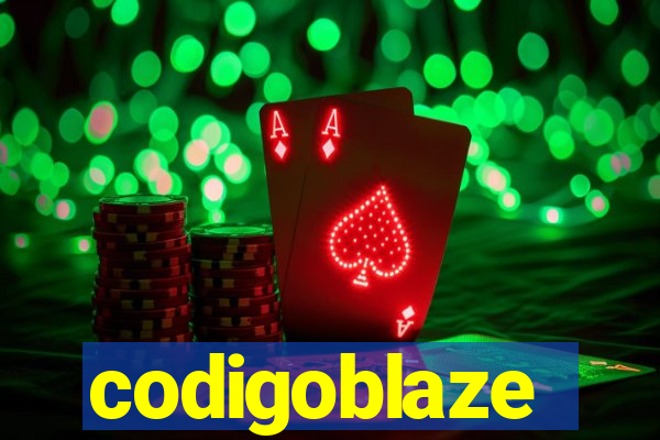 codigoblaze