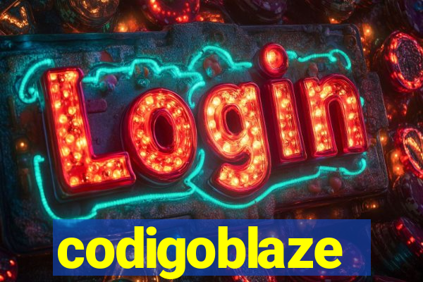 codigoblaze