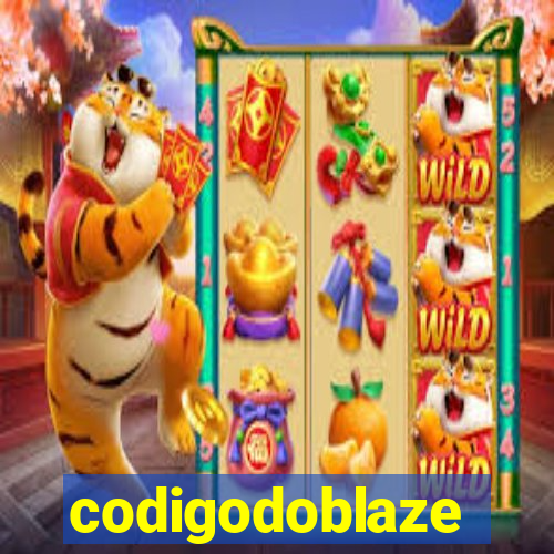 codigodoblaze