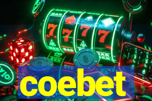 coebet