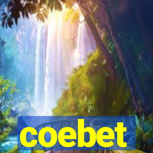 coebet