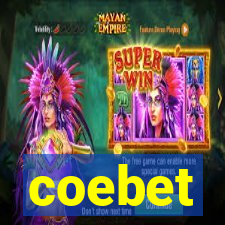 coebet