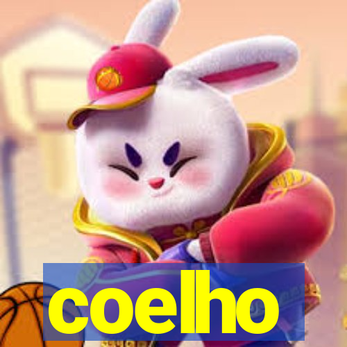 coelho-ty.com