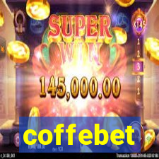 coffebet