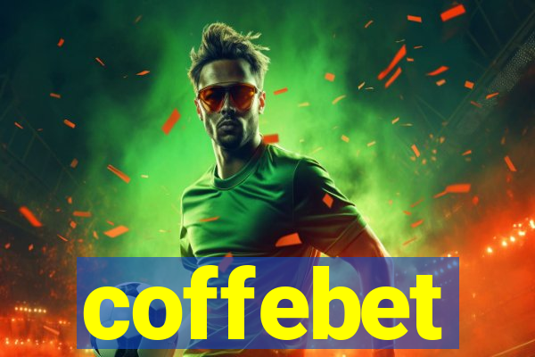 coffebet