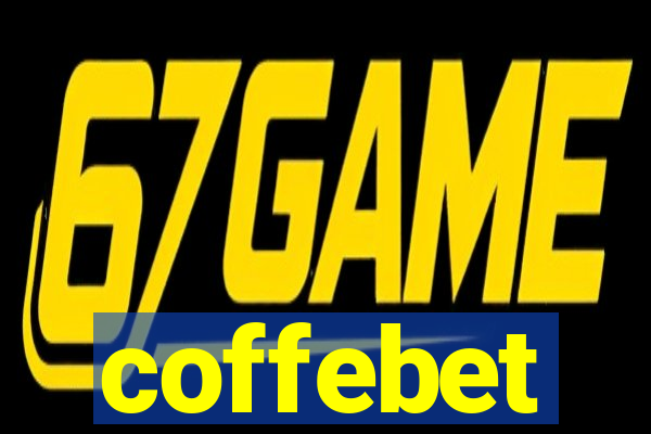 coffebet