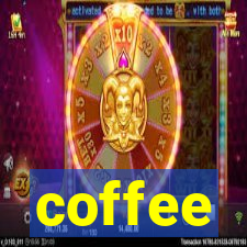 coffee-pg.com