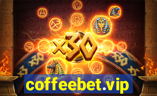 coffeebet.vip