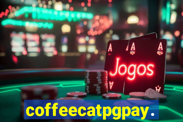 coffeecatpgpay.com