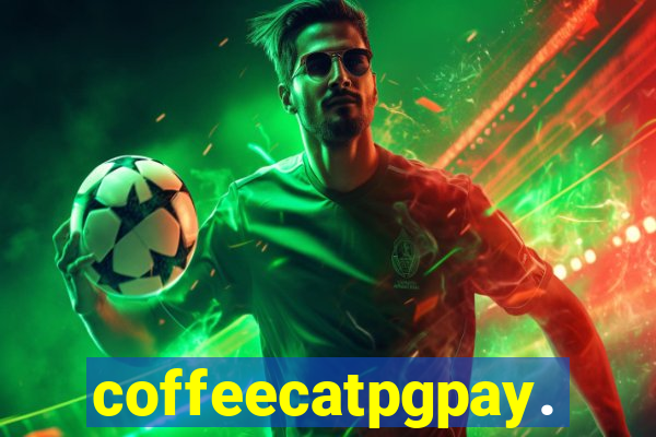 coffeecatpgpay.com