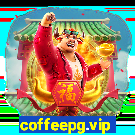 coffeepg.vip