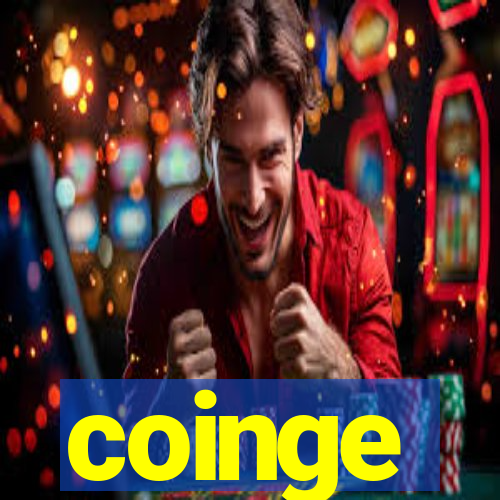 coinge