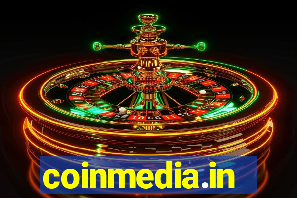 coinmedia.in