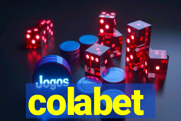 colabet