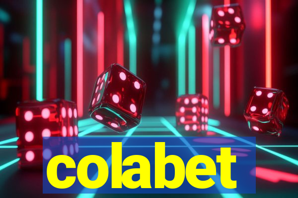 colabet