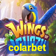 colarbet