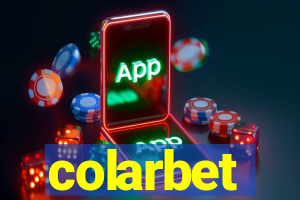 colarbet