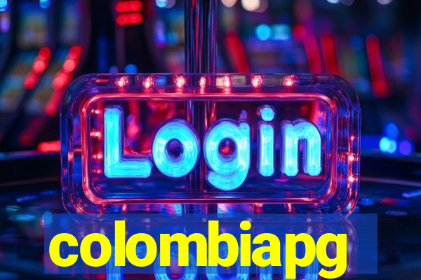 colombiapg