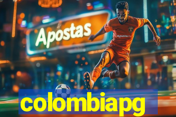 colombiapg