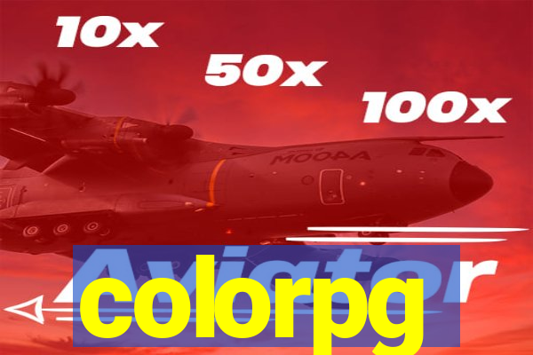 colorpg